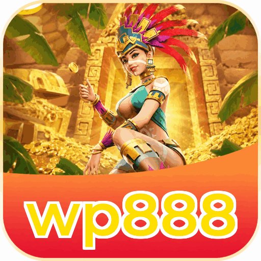 wp888