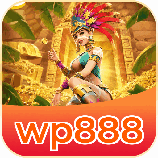 wp888