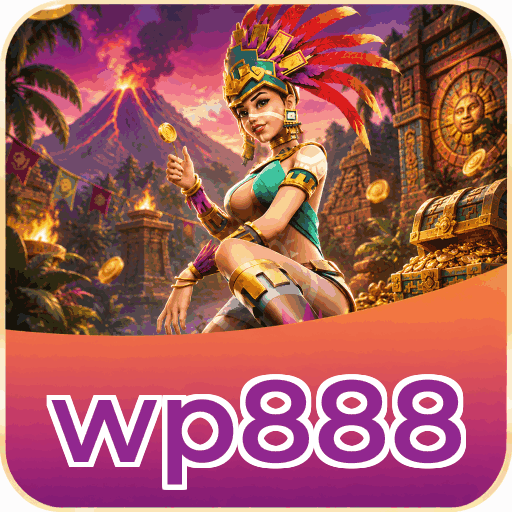 wp888 APK Indonesia - Panduan Lengkap dan Tutorial