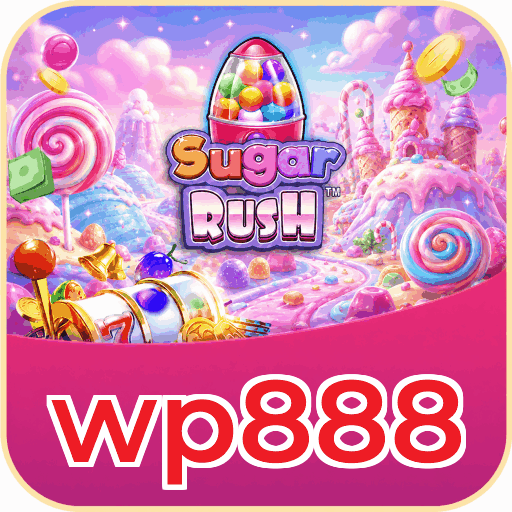 wp888