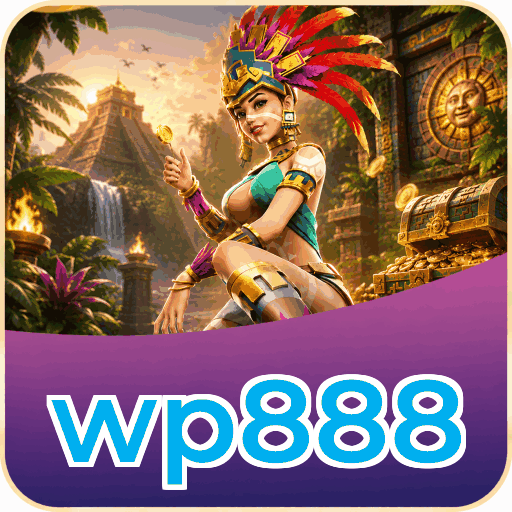 wp888