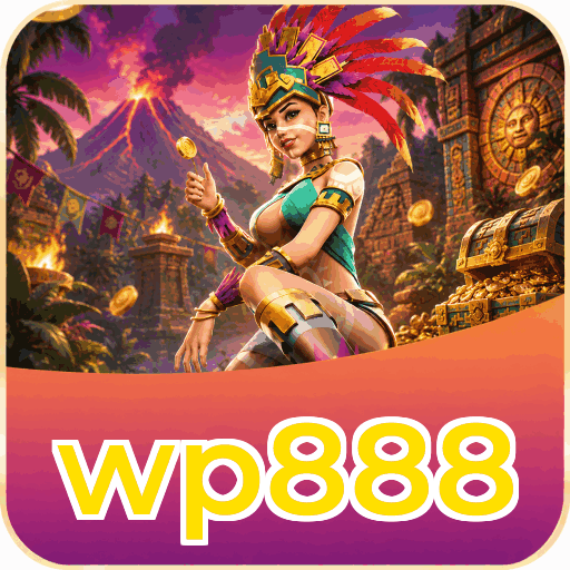 wp888