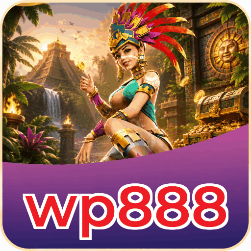 wp888