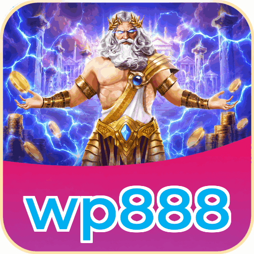 wp888