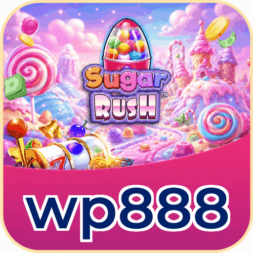 wp888