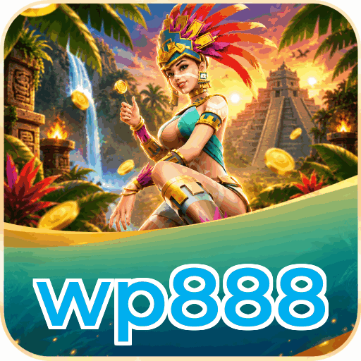 wp888