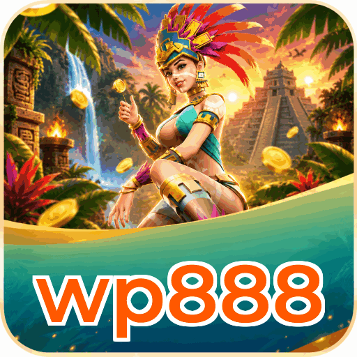 wp888