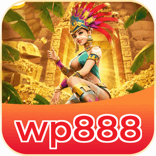 wp888