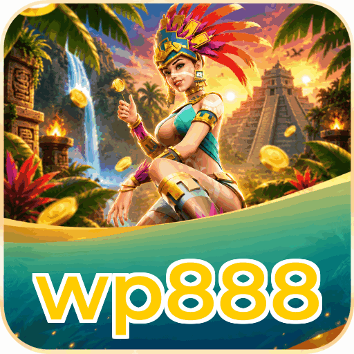 wp888