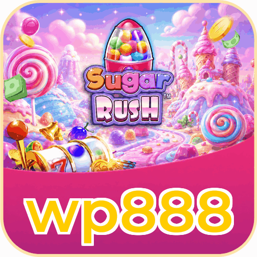 wp888