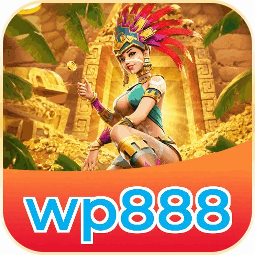 wp888