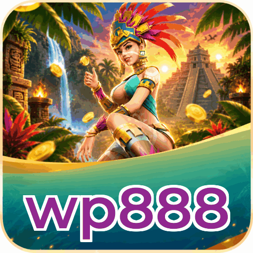 wp888 APK Indonesia - Panduan Lengkap dan Tutorial