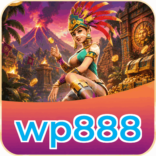wp888